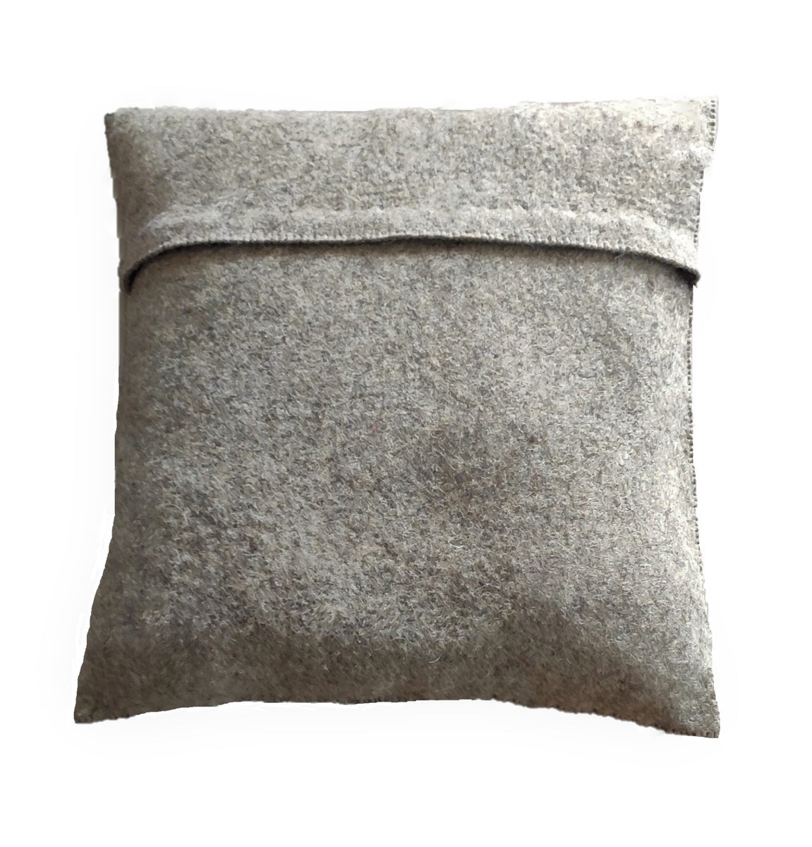 TP126 Grey Christmas Throw Pillows Group – By Harrington