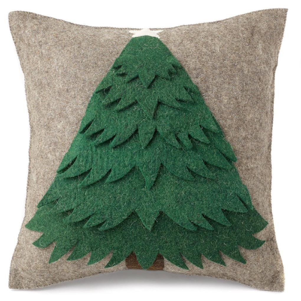 https://arcadiahomeinc.com/cdn/shop/products/PFTG_Handmade_Christmas_Cushion_Cover_in_Hand_Felted_WoolGreen_Tree_on_Gray_510x@2x.progressive.jpg?v=1575911653