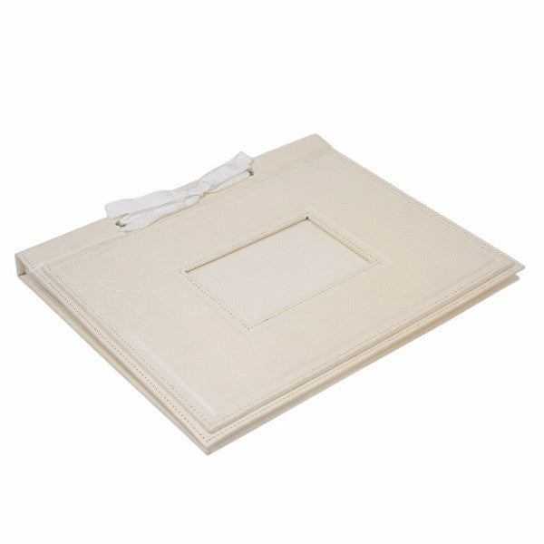 Eco Scrapbook Eco Scrapbook
